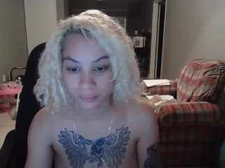 TatttedBlonde93