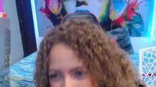 thalia-mills19