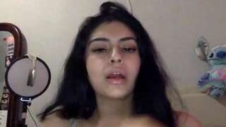 thickerthanyobitch