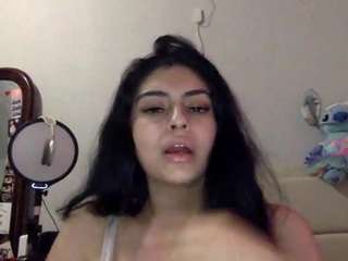 thickerthanyobitch