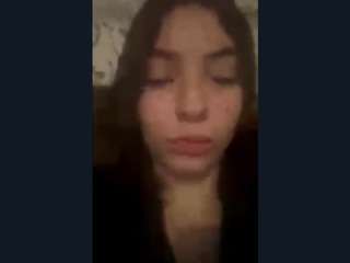 Baculya
