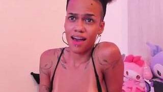 venusfantasy1