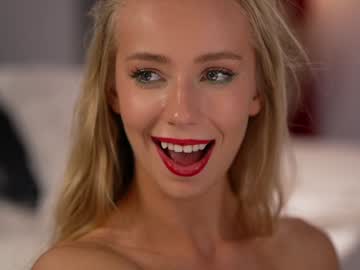 vika54784