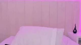 violettacute