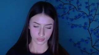 vivianlooo