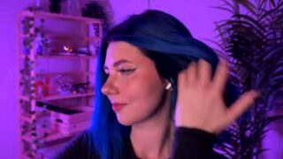 vixenp