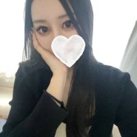 Xoxo__RUKA__xoxO