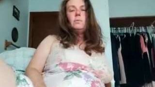 xxxtessxxx
