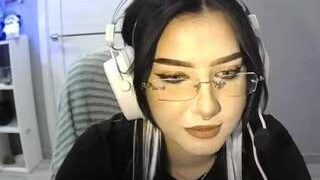 yeevanwagenen
