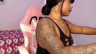 yisel4