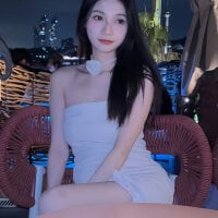 Z0E999