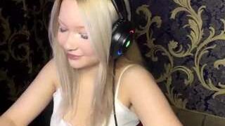 zahradeluca