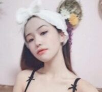 zhenzhen666