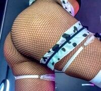 2_girls_1_dick