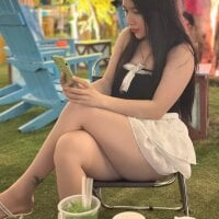 A_Ling
