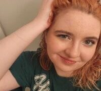 abbi-willow