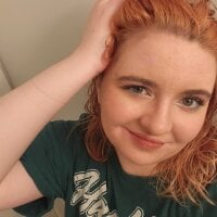 abbi-willow