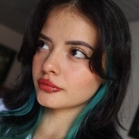 Abby_Saenz01