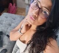 adahira08