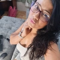 adahira08