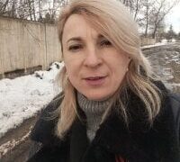 AhlyssaLove1155