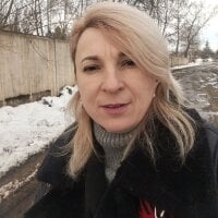 AhlyssaLove1155