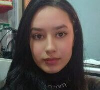 Aleja05_b
