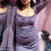 Alexa_Bonnie_Cpl