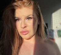 alexababy