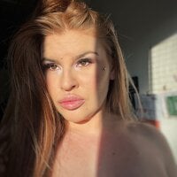 alexababy