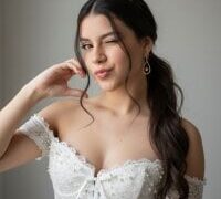 alexandra_venuss