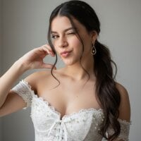 alexandra_venuss