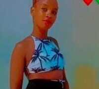 Alexxa_ebony