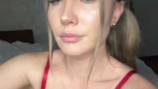 aliceandeva
