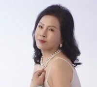 Alisawa