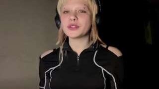 alissameger