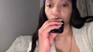aliyahluv