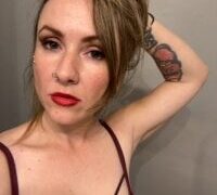 alluringpixie