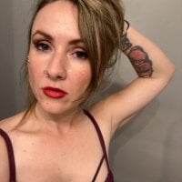 alluringpixie