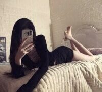 Alma_va