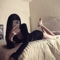 Alma_va