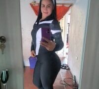 Alondra29