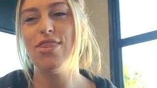 alyjeanne0420