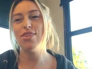 alyjeanne0420
