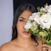 alysson_18