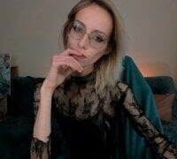 amber_quell_here