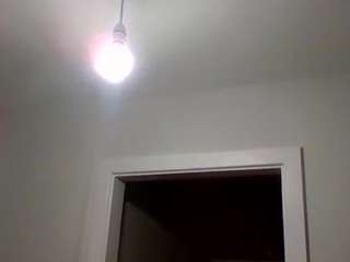 amberboo96