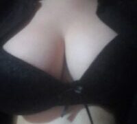 AMIRASEX1