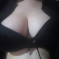 AMIRASEX1