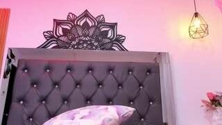 ammy-vond